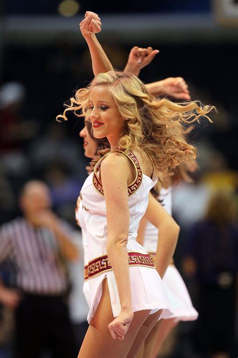 pictures of cheerleader|beautiful cheerleader images.